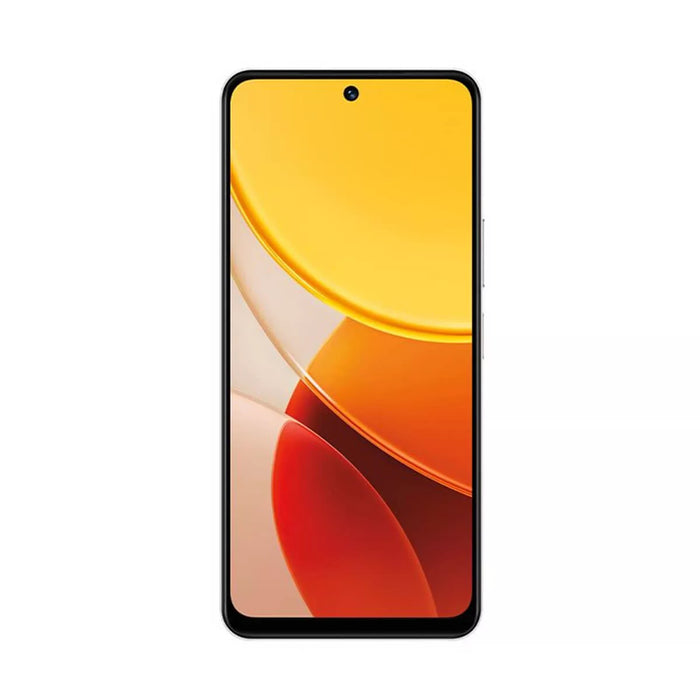 VIVO Y19S 4G 128gb + 6GB BLUE