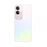 VIVO Y19S 4G 128gb + 6GB BLUE