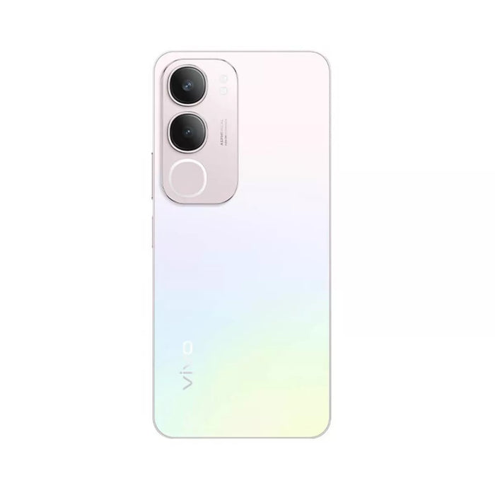 VIVO Y19S 4G 128gb + 6GB BLUE