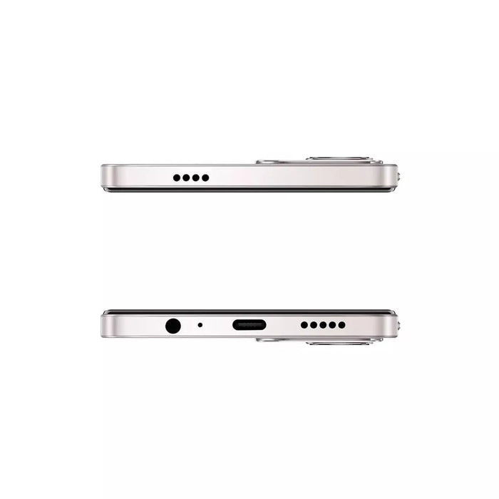 VIVO Y19S 4G 128gb + 6GB BLUE