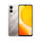 Vivo Y29s 5G 128GB | 6GB Titanium Gold