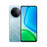 VIVO Y39 5G 256GB | 8GB + 8GB OCEAN BLUE