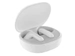 Redmi Buds 4 Lite White BHR7217GL