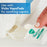 Vicks Warm Mist Humidifier VH845E1
