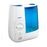 Vicks Warm Mist Humidifier VH845E1