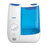 Vicks Warm Mist Humidifier VH845E1