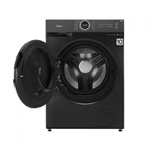 Front Loading Washing Machine,12Kg MF200W120WB/T-KW