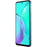 VIVO Y36 5G 256GB | 8GB MYSTIC BLACK
