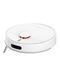 Xiaomi Robot Vacuum S40C UK BHR9654GB