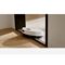 Xiaomi Robot Vacuum H40 UK BHR07W1GB