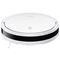 Xiaomi Robot Vacuum E10 BHR6917EN