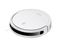 Xiaomi Robot Vacuum E10 BHR6917EN
