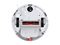 Xiaomi Robot Vacuum E10 BHR6917EN