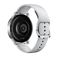 Xiaomi Watch S3 Silver BHR7873GL