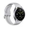 Xiaomi Watch S3 Silver BHR7873GL