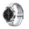 Xiaomi Watch S3 Silver BHR7873GL