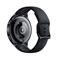 Xiaomi Watch S3 Black BHR7874GL