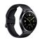 Xiaomi Watch S3 Black BHR7874GL