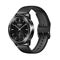 Xiaomi Watch S3 Black BHR7874GL