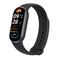 Xiaomi Smart Band 9 Midnight Black BHR8337GL