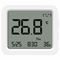 Mi Temperature and Humidity Monitor 3 BHR9041GL