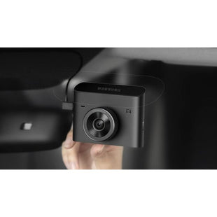 Mi Dash Cam 2 BHR4214TW