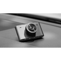 Mi Dash Cam 2 BHR4214TW