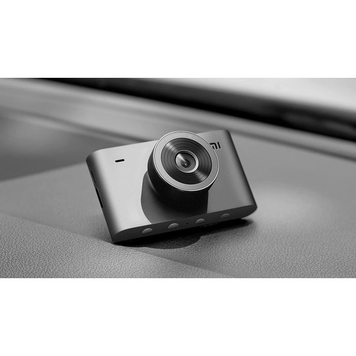 Mi Dash Cam 2 BHR4214TW