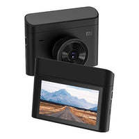 Mi Dash Cam 2 BHR4214TW