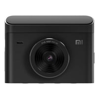 Mi Dash Cam 2 BHR4214TW