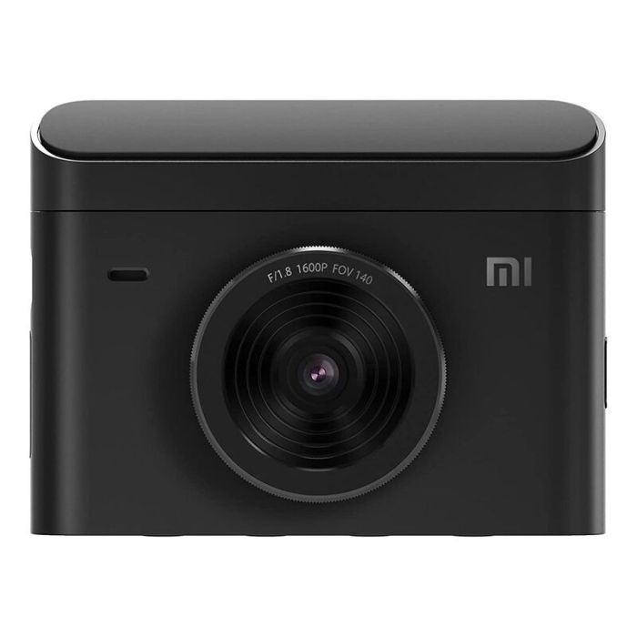 Mi Dash Cam 2 BHR4214TW