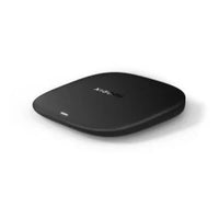 Xiaomi TV Box S 3rd Gen 4K Ultra HD Streaming Device