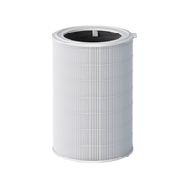 Xiaomi Smart Air Purifier Elite Filter BHR6358GL