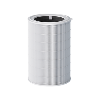 Xiaomi Smart Air Purifier Elite Filter BHR6358GL