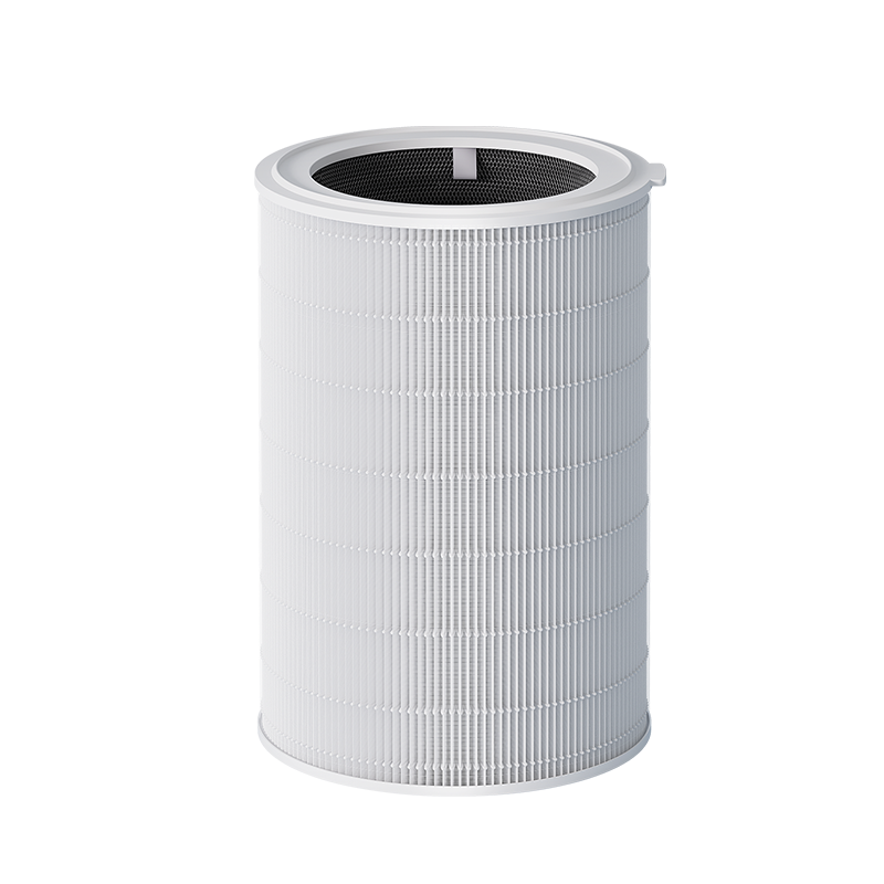 Xiaomi Smart Air Purifier Elite Filter BHR6358GL