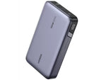 UGREEN 20000mAh 100W Two-way Fast Charging Power Bank Black PB720