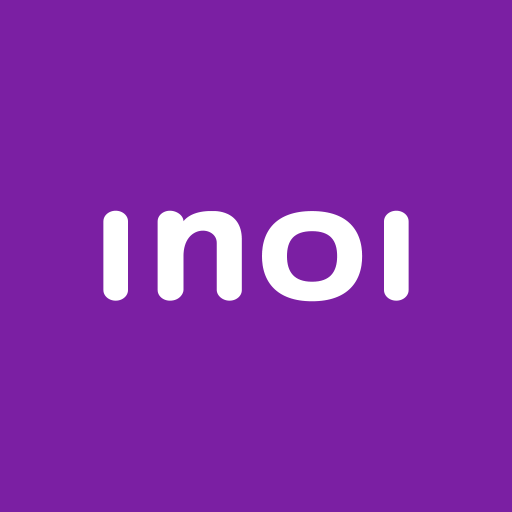 INOI