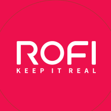 Rofi