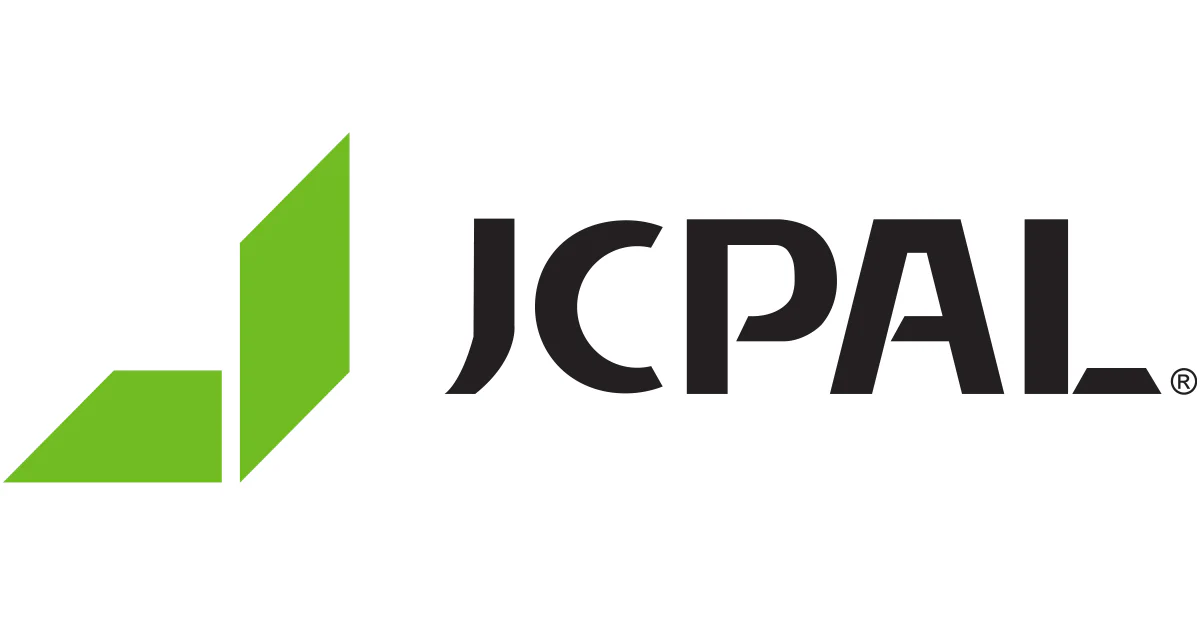 JCPAL