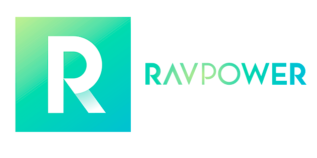 RAVPOWER