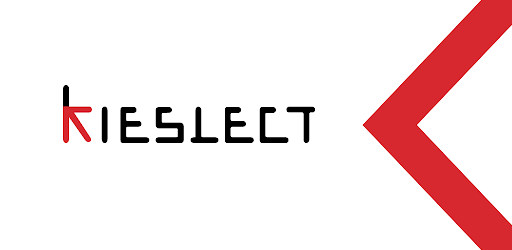 KIESLECT